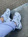 New Balance 530 Sneakers za Wanawake - 3
