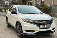 Honda Vezel RS Hybrid 2018 - 1