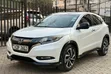 Honda Vezel RS Hybrid 2018 - 3