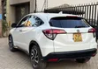 Honda Vezel RS Hybrid 2018 - 5