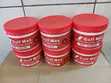 Mafuta ya Kulainisha Gulf Max - 500g - 2