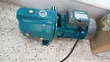 Total TWP311006 Booster Jet Water Pump - 1