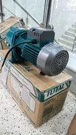 Total TWP311006 Booster Jet Water Pump - 2