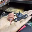 1KD Map Sensor kwa Toyota HiAce (Model ya Kale) - 3