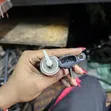 1KD Map Sensor kwa Toyota HiAce (Model ya Kale) - 4