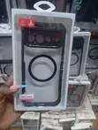 Kifaa cha Simu cha Xundd kwa Google Pixel 11 Pro XL - 1