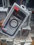 Kifaa cha Simu cha Xundd kwa Google Pixel 11 Pro XL - 2