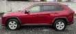 Toyota RAV4 2019 Nyeusi - 3