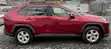Toyota RAV4 2019 Nyeusi - 4