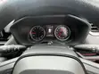 Toyota RAV4 2019 Nyeusi - 5