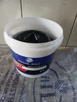 Mafuta ya Royal King - 3kg - 1