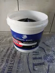 Mafuta ya Royal King - 3kg - 2
