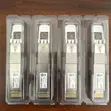Cisco Acacia 400G QSFP-DD Optical Transceiver (80-120km) - 1