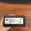 Cisco Acacia 400G QSFP-DD Optical Transceiver (80-120km) - 2