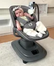 MASTELA Deluxe Multi Motion Mtoto Mzazi - 4