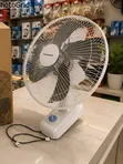Starworth 16-inch Wall Fan - 2
