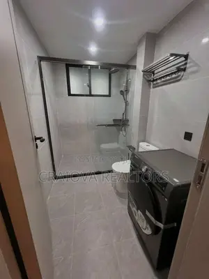 3 Bedroom Apartment for Sale in Valley Arcade