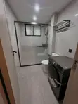 3 Bedroom Apartment for Sale in Valley Arcade - 1