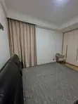3 Bedroom Apartment for Sale in Valley Arcade - 2