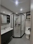 3 Bedroom Apartment for Sale in Valley Arcade - 3
