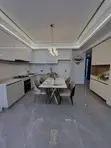 3 Bedroom Apartment for Sale in Valley Arcade - 4