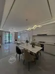 3 Bedroom Apartment for Sale in Valley Arcade - 5
