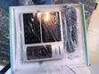 Biometric Attendance System - Face & Fingerprint Scanner - 1