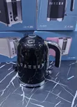 Uakeen 2L Electric Kettle - 1