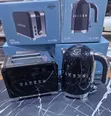 Uakeen 2L Electric Kettle - 2