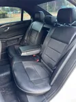 Toyota Vanguard 2013 - White - 2