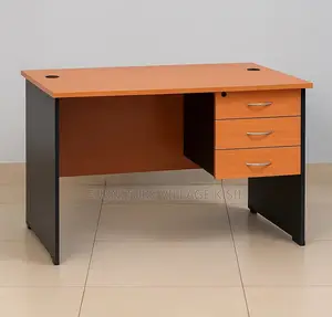 1.4m Economic Office Desk