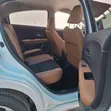 Honda Vezel 2019 White - 4