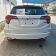 Honda Vezel 2019 White - 5