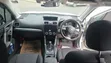 Subaru Forester 2017 White - 3