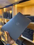 Dell Latitude 5300 Laptop 8GB RAM, 256GB SSD, Intel Core i5 - 1