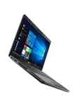 Dell Latitude 5300 Laptop 8GB RAM, 256GB SSD, Intel Core i5 - 2