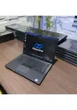 Dell Latitude 5300 Laptop 8GB RAM, 256GB SSD, Intel Core i5 - 3