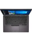 Dell Latitude 5300 Laptop 8GB RAM, 256GB SSD, Intel Core i5 - 4