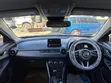 Mazda CX-3 2019 Blue - 5