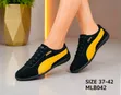 Puma Sneakers for Ladies - Sizes 37-42 - 2