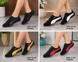 Puma Sneakers for Ladies - Sizes 37-42 - 3