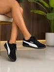 Puma Sneakers for Ladies - Sizes 37-42 - 4