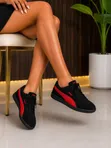 Puma Sneakers for Ladies - Sizes 37-42 - 5