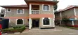 3 Bedroom House for Rent in Syokimau, Katani - 1