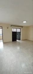 3 Bedroom House for Rent in Syokimau, Katani - 2