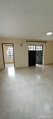 3 Bedroom House for Rent in Syokimau, Katani - 3