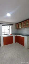 3 Bedroom House for Rent in Syokimau, Katani - 4
