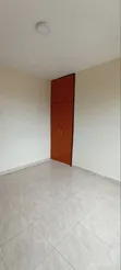 3 Bedroom House for Rent in Syokimau, Katani - 5
