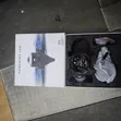 Brand New Toyota Headlight Projectors - 1
