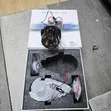 Brand New Toyota Headlight Projectors - 2